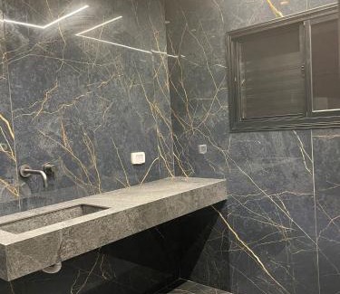Kiryat Motzkin Appartement | Room4u