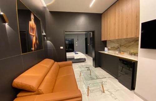 Kiryat Motzkin Appartement | Room4u