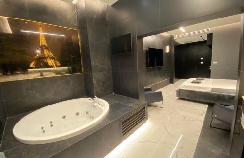 Kiryat Motzkin Appartement | Room4u