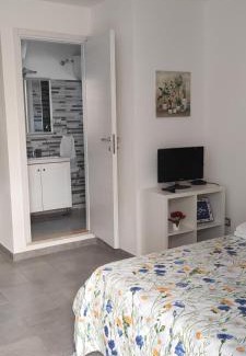 Sonnino Appartement | Room68