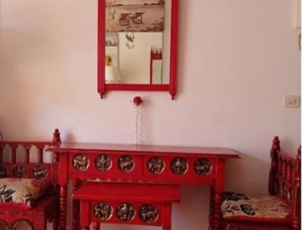 Comarruga Maison | roomrose
