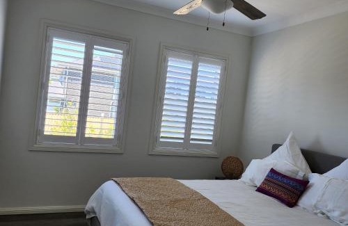 Box Hill Maison | Rooms at Gables in a modern home