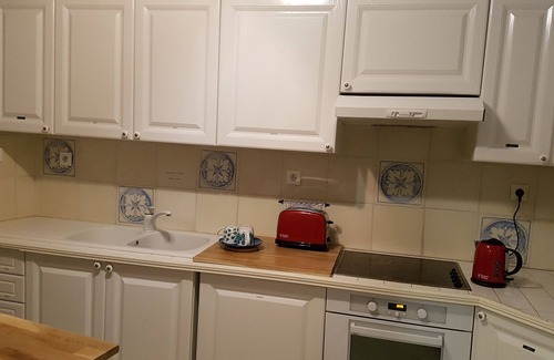 Les Mureaux Hôtel | Les Chambres de LA MARINA Hôtel et Fitness