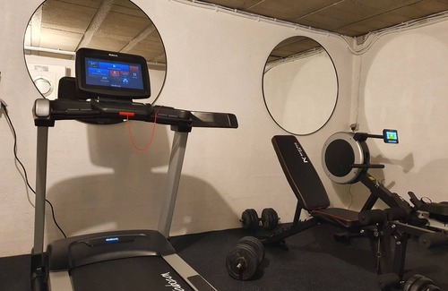 Les Mureaux Hôtel | Les Chambres de LA MARINA Hôtel et Fitness