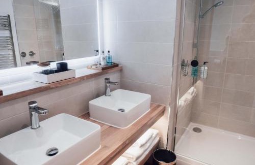 Penarth Hôtel | Rooms at Penarth Marina