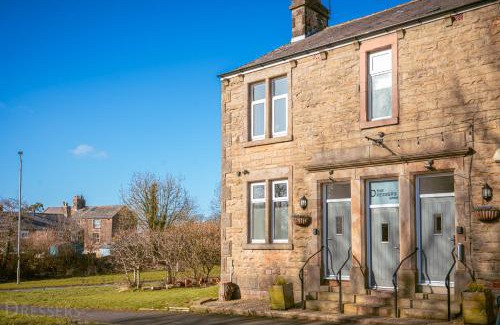 Chorley Lit Et Petit-Déjeuner | Rooms at The Dressers Arms