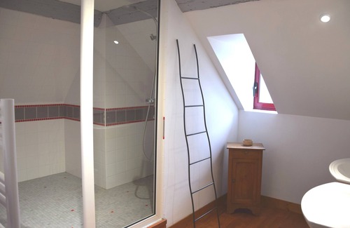 Leyritz-Moncassin Maison | CHAMBRES, région Bordeaux, route des vins , thermes, cures.
