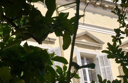 Cove Murtar Maison | Rooms by the sea Mali Losinj (Losinj) - 14779