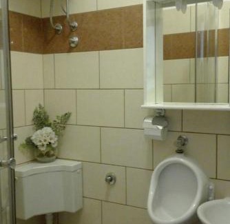 Plomin Maison | Rooms by the sea Plomin Luka, Labin - 15078