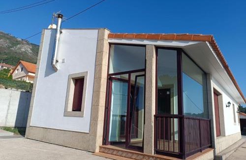 Salcidos Maison | ROOMS El Descanso del Peregrino por la Costa