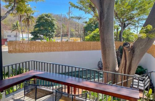 Crucecita Appartement | Rooms Huatulco