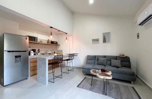 Crucecita Appartement | Rooms Huatulco