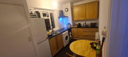 Brixton Hill Maison | Rooms in Brixton