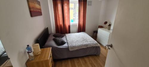 Brixton Hill Maison | Rooms in Brixton