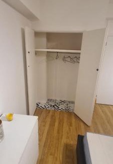 Brixton Hill Maison | Rooms in Brixton