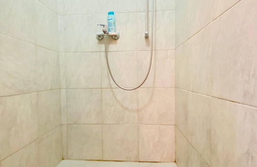 Liesing Appartement | Rooms in Cozy 4BR Shared Apt Central
