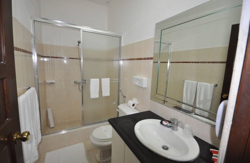 Zona Colonial Hôtel | Rooms in the colonial area, colonial hotel