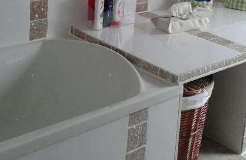 Souesmes Maison | CHAMBRE CHEZ L'HABITANT (3)