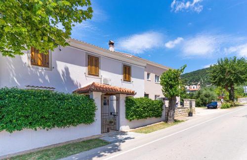 Cres Maison | Rooms Kučić