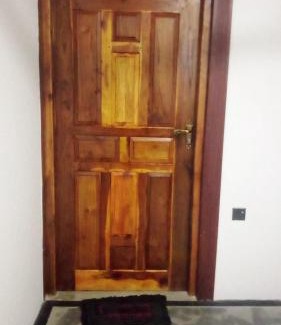 Illukkumbura Maison | Rooms