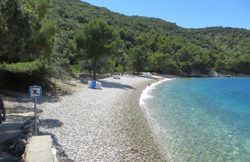 Cres Maison | Rooms Mario