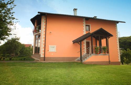 Otocac Maison | Rooms Marković