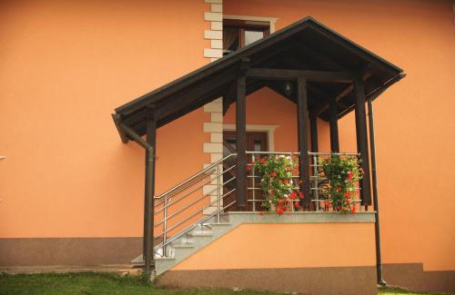 Otocac Maison | Rooms Marković
