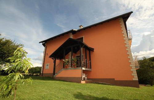Otocac Maison | Rooms Marković