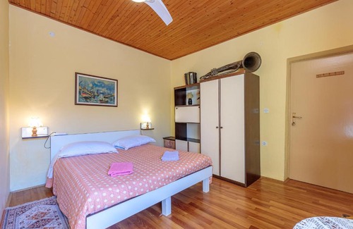 Grabri Maison | Rooms Nela