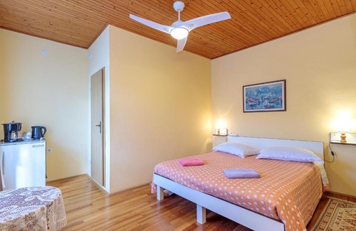 Grabri Maison | Rooms Nela