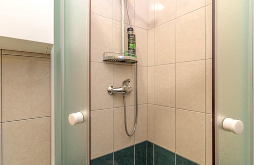 Grabri Maison | Rooms Nela