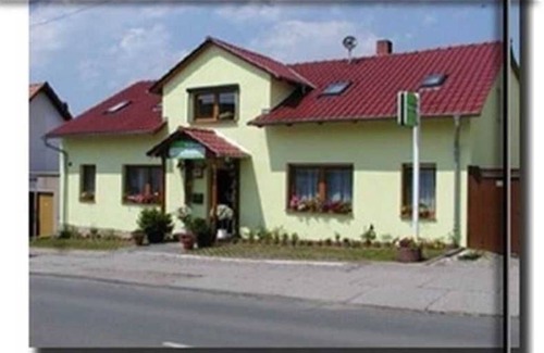 Dittelstedt Cottage | Chambres - Pension Haus Germania