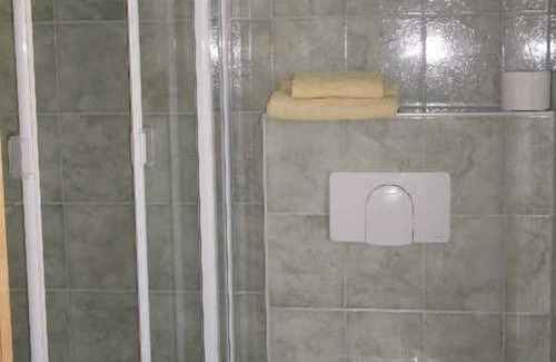 Dittelstedt Cottage | Chambres - Pension Haus Germania