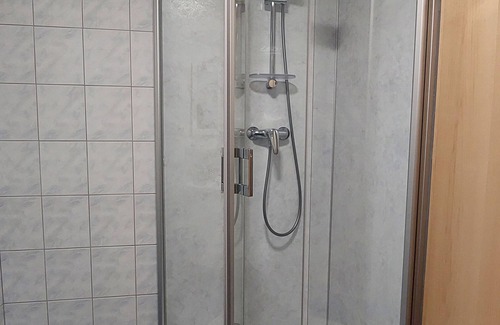 Dittelstedt Cottage | Chambres - Pension Haus Germania