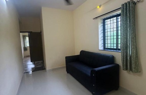 Pernem Maison | Rooms stay Guest house