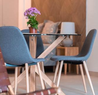 Arrecife Appartement | Rooms & Suites Loft 2F Deluxe Edition Arrecife