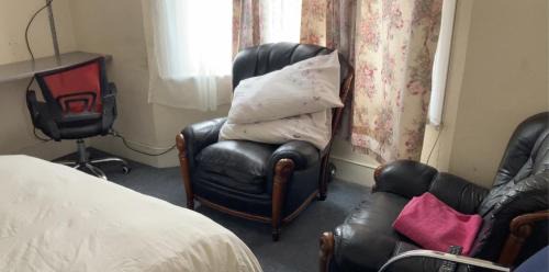 Tottenham Maison | Rooms To Let In London