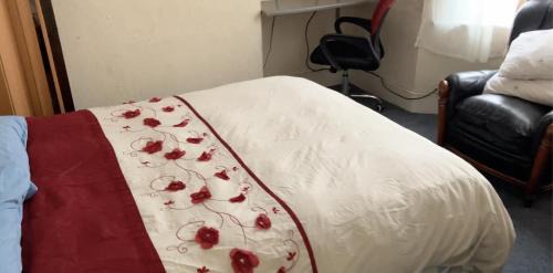 Tottenham Maison | Rooms To Let In London