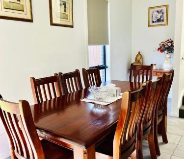 St. Albans Maison | Rooms to share In heart of Asian Vietnamese area