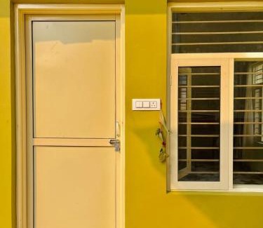 Suja Maison | Rooms with Kitchenette , Bir Colony