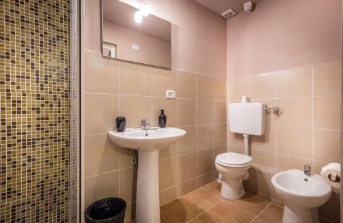 San Lorenzo Maison | Rooms77 Florence centro storico firenze
