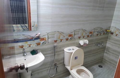 Keraniganj Maison | Roop Kothar Rajjo