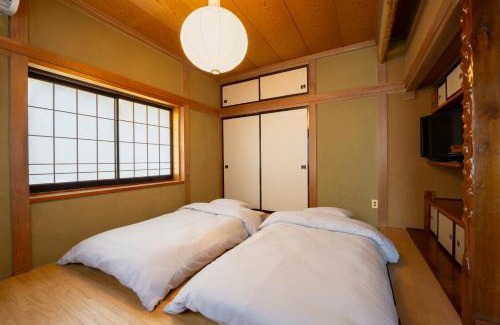 Matsumoto Appartement | Roopt松本中央