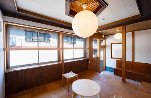 Matsumoto Appartement | Roopt松本中央