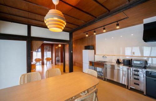 Matsumoto Appartement | Roopt松本中央