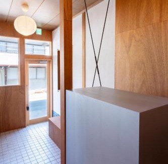 Matsumoto Appartement | Roopt松本中央