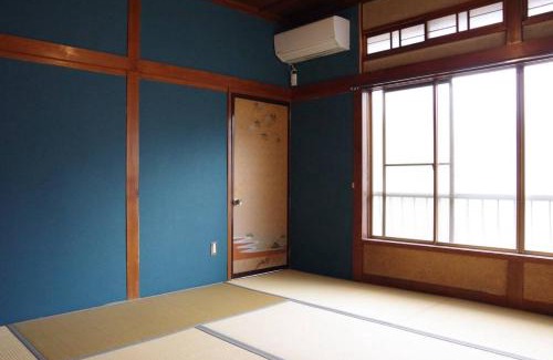 Isinomaki Appartement | Roopt OGAWA