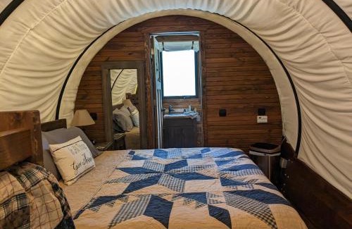 Putnam Hall Maison | Rooterville Animal Sanctuary