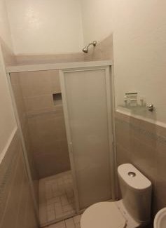 Historic Centre Hôtel | ROSA BARROCO