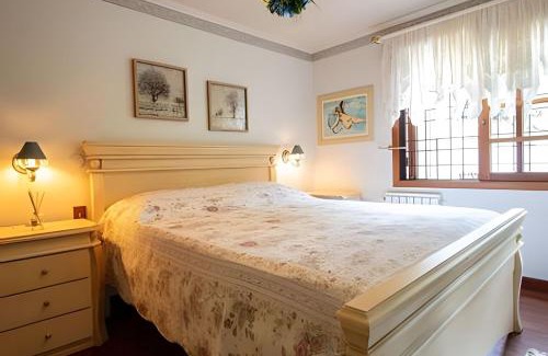 Vila Suzana Maison | Rosa Casa Jardim da Serra